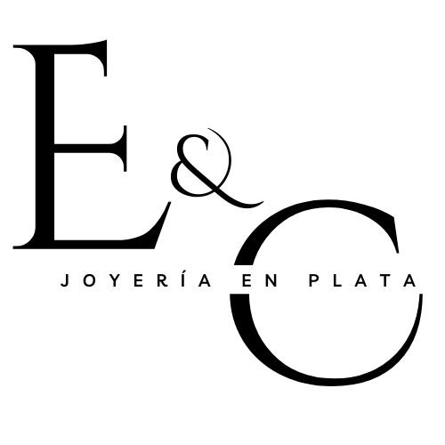 Joyería E&C