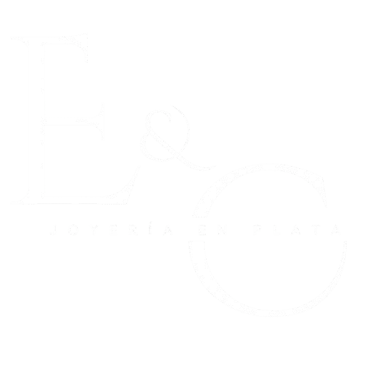 Joyería E&C