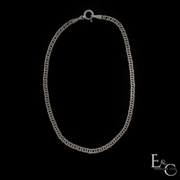 Barbada FN PULSERA BARBADA