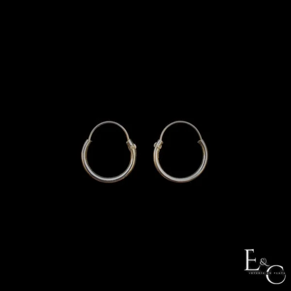 Candongas-_3_FN (1) CANDONGAS