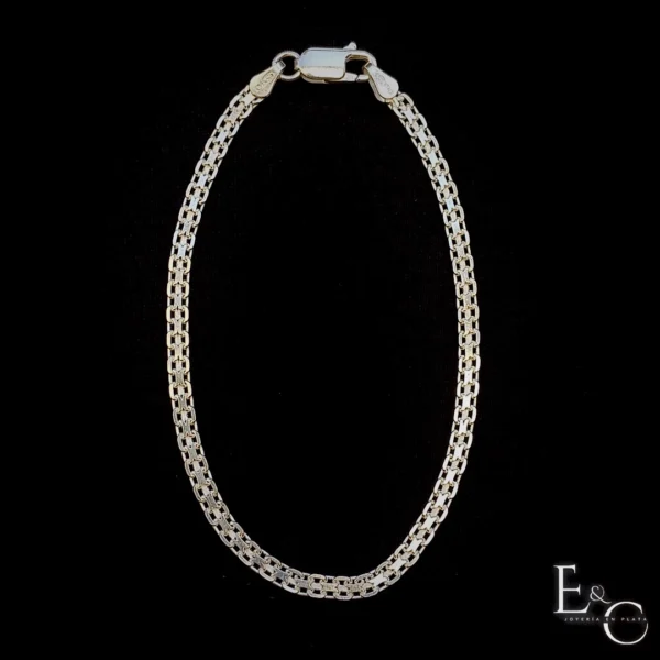 Chinesca FN PULSERA CHINESCA