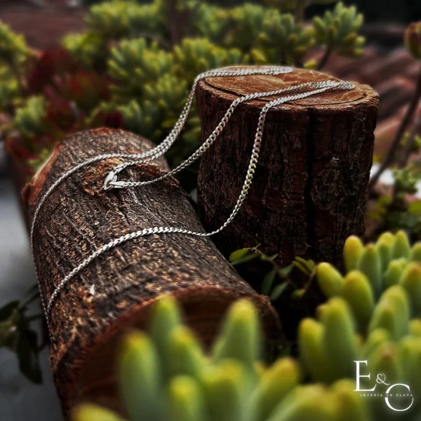 DIJE SAN MIGUEL ARCÁNGEL