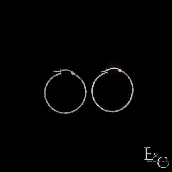 Diamantadas-grandes_FN CANDONGAS DIAMANTADAS