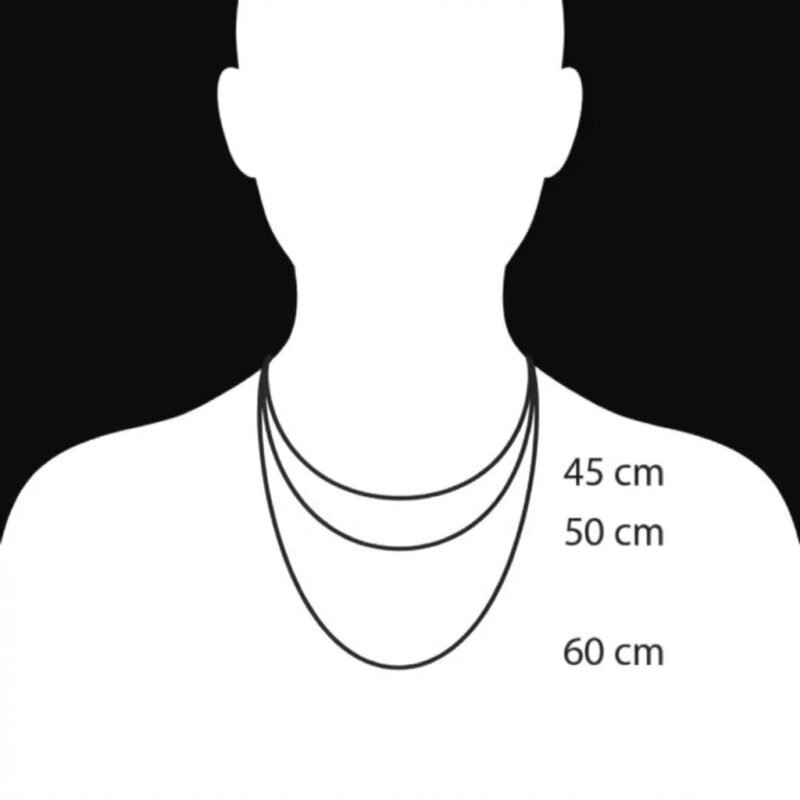 Generated Image February 20, 2026 - 10_52PM CADENA SINGAPUR