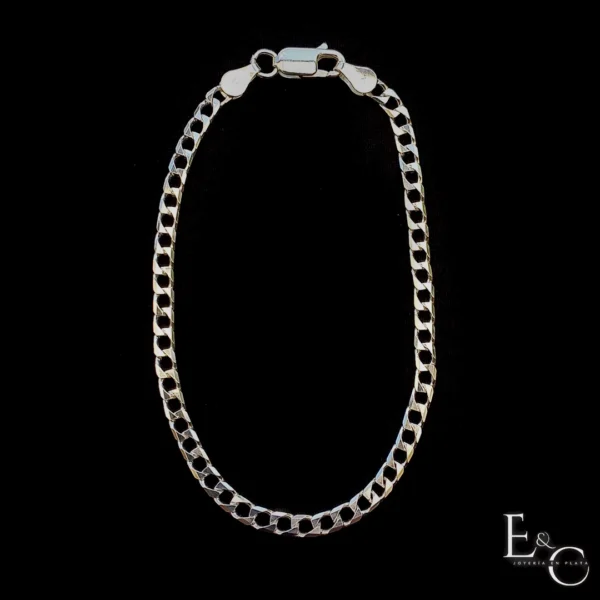 Panzer-FN PULSERA PANZER