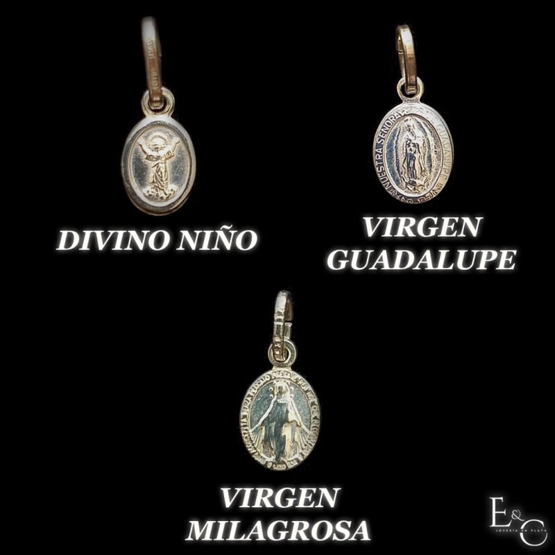 COLLASH DIJES 1 LUZ Y PROTECCIÓN - VENECIANA