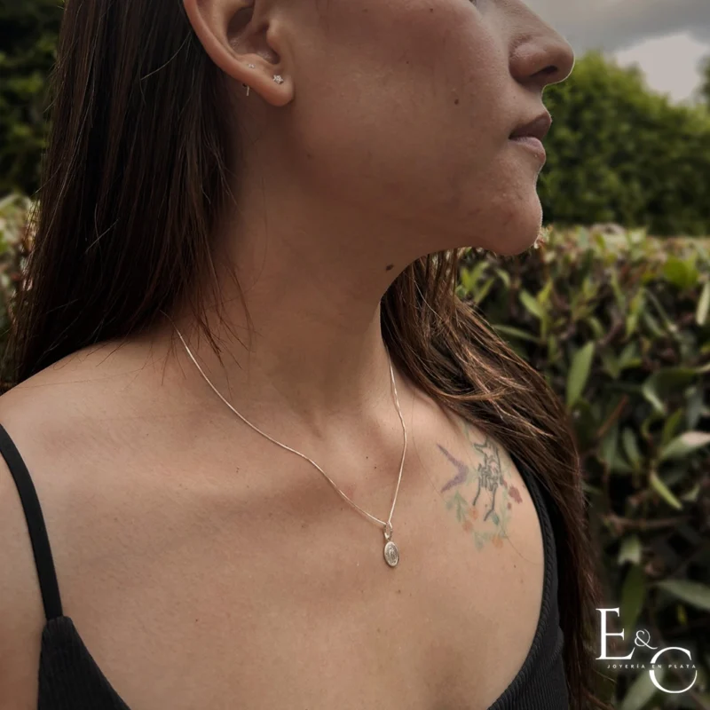 LUZ Y PROTECCIÓN - VENECIANA